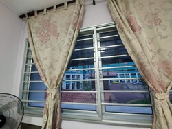 Blk 704 Jurong West Street 71 (Jurong West), HDB 4 Rooms #501728681